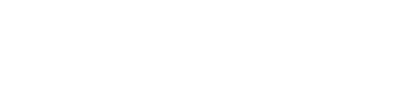 情深叉喔 - 纪录者平台标识