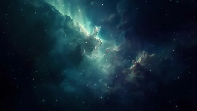 情深叉喔 - 量子世界：微观宇宙的奇异法则